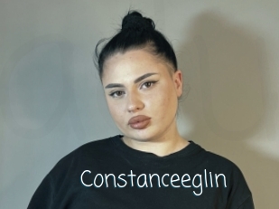 Constanceeglin