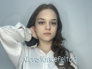 Constancefelton