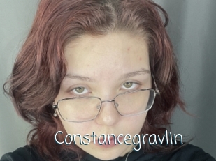 Constancegravlin
