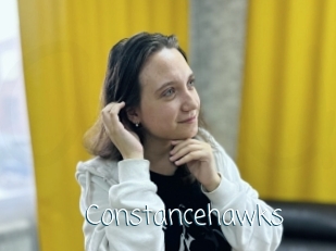 Constancehawks
