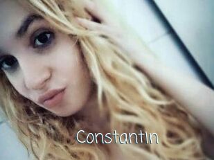 Constantin