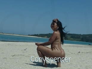 Conyspencer