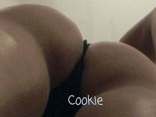 Cookie