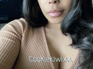 Cookiekiwixxx
