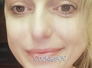 Cookies69