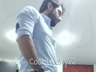 Cool_freaky22