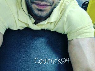 Coolnick94