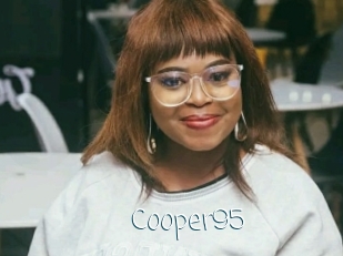 Cooper95