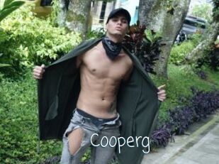 Cooperg