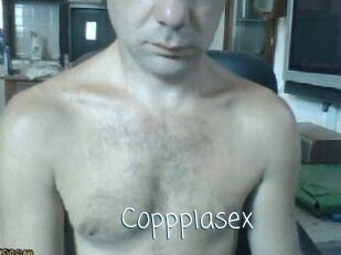 Copppiasex