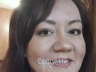 Coquette