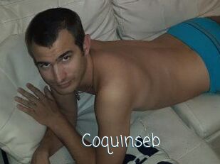 Coquinseb