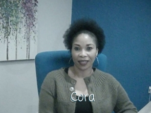 cora Adult o Porn