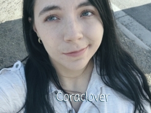 Coraclover