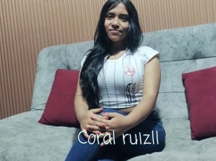 Coral_ruizll