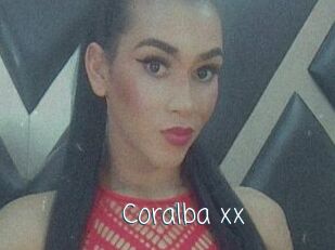 Coralba_xx