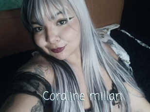 Coraline_millan