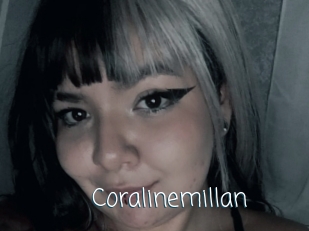 coralinemillan Adult o Porn