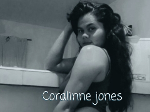 Coralinne_jones
