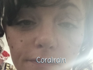 Coralrain