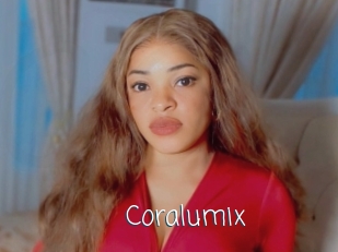 Coralumix