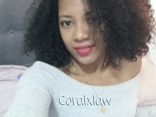 coralxlaw Adult o Porn