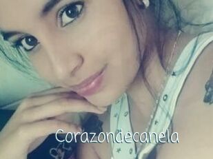 Corazon_de_canela