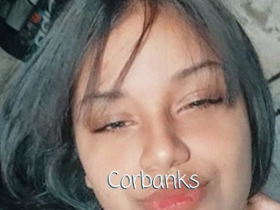Corbanks