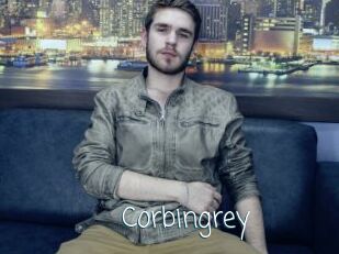 Corbingrey