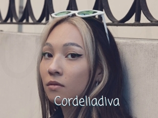 Cordeliadiva