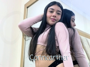 Corincarther