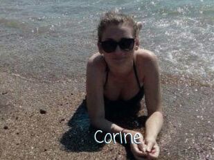 Corine