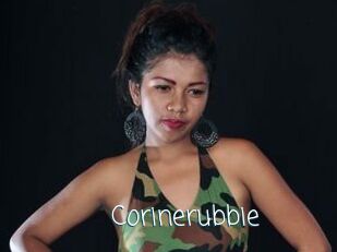 Corinerubbie