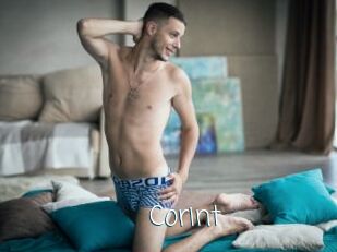 Corint