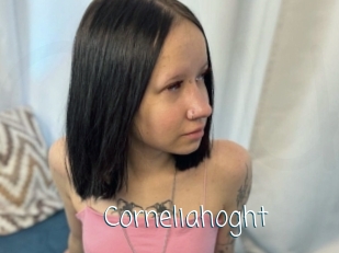 corneliahoght Adult o Porn