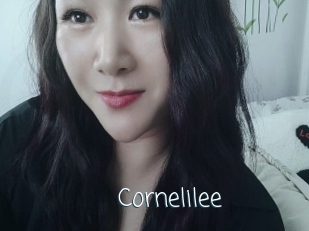 Cornelilee