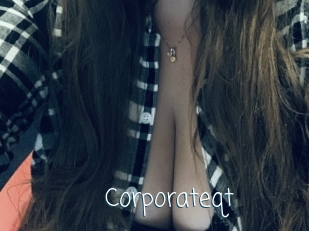 Corporateqt