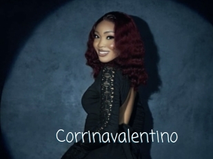 Corrinavalentino
