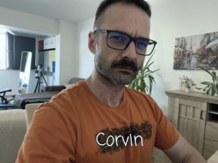 corvin Adult o Porn