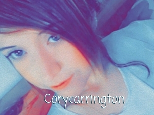 Corycarrington