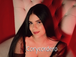 Corycordero