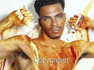 Corygrover