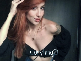 Coryling21