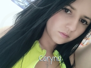 Coryna