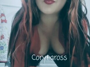 Corynaross
