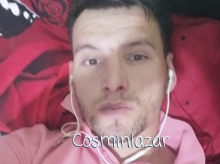 Cosminlazar