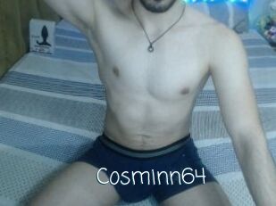 Cosminn64