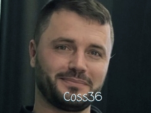 Coss36