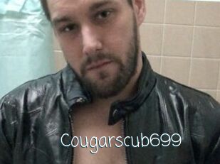 Cougarscub699
