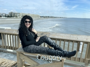 Cougarv